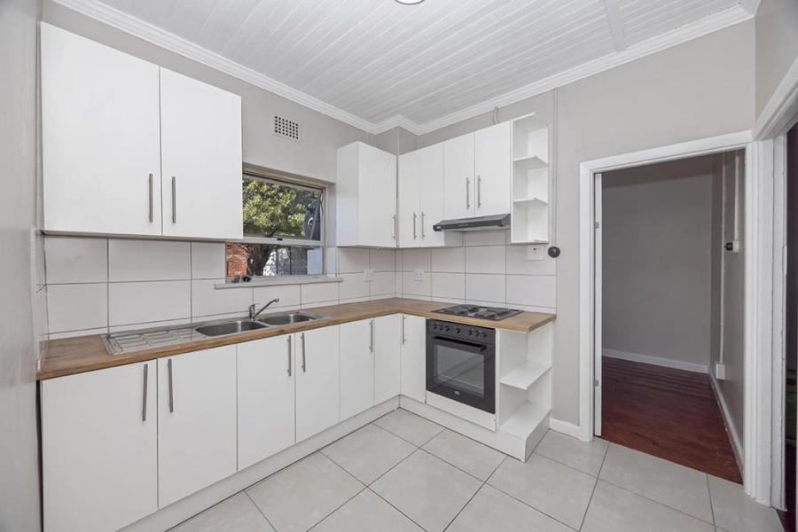 3 Bedroom Property for Sale in Brooklyn Western Cape